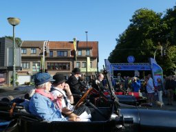 parel der voorkempen - 2024 - marijke b_37